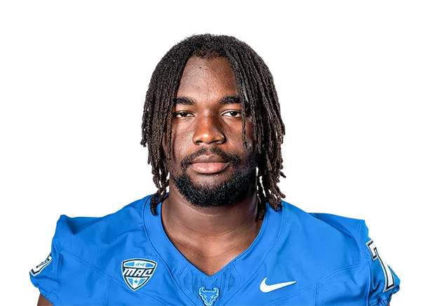 Henry Tabansi, Football, University of Central Florida