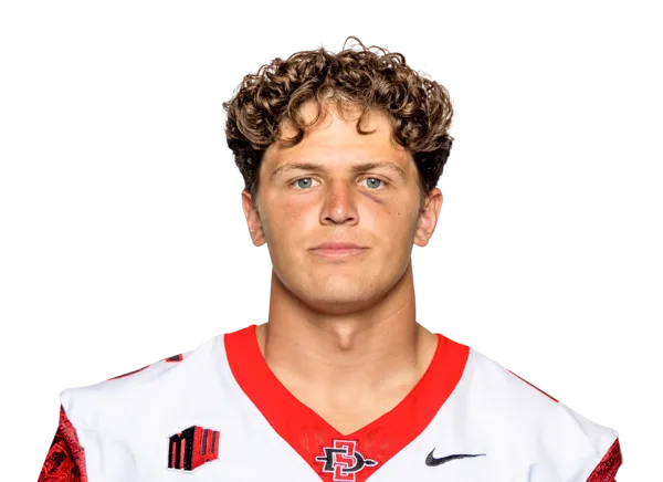 DJ Herman, Football, undefined