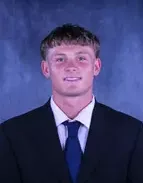 Oliver King, Tennis, undefined