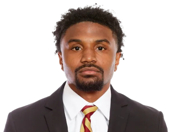 Gavin Blackwell, Football, undefined