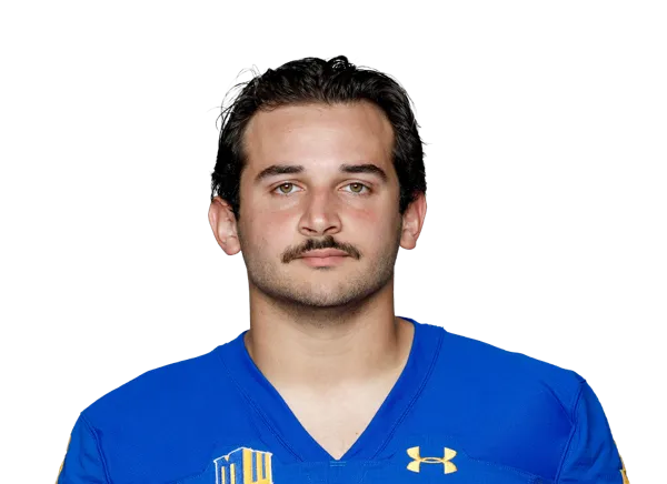 Matthew Fadelli, Football, undefined