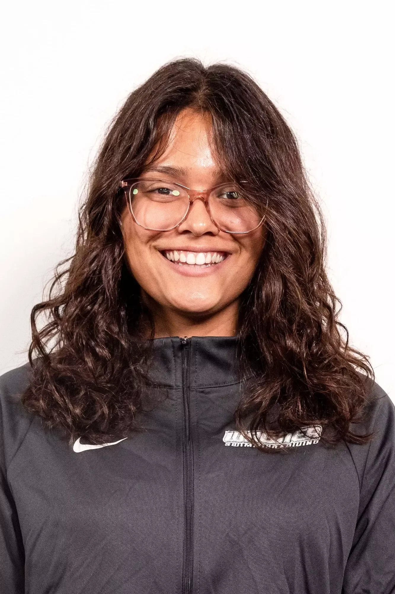 Sophia Varon-Fowler, Swimming & Diving, Wagner College