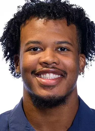 Zac Willingham-Davis, Football, undefined