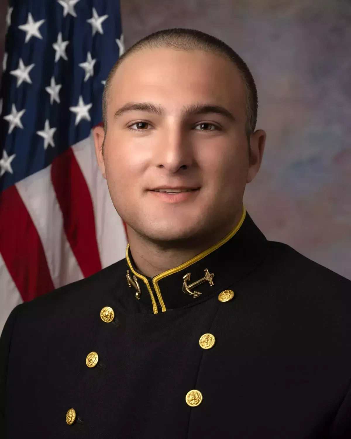 Cooper Kurtz, Lacrosse, undefined