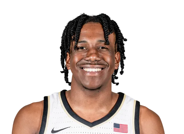 Davin Cosby Jr., Basketball, undefined