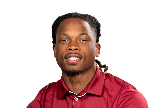 Zachary Farris, Football, undefined