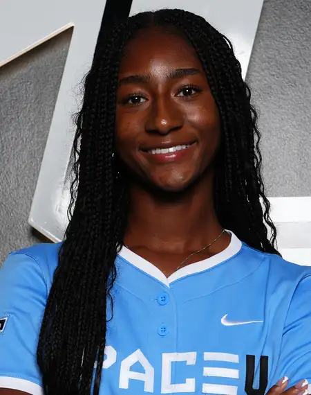 Layla Bennett, Softball, University of Central Florida