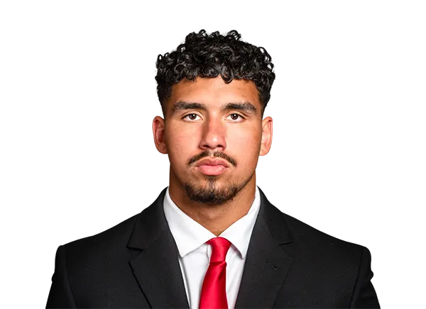 Xavier Ross, Football, Arkansas State University