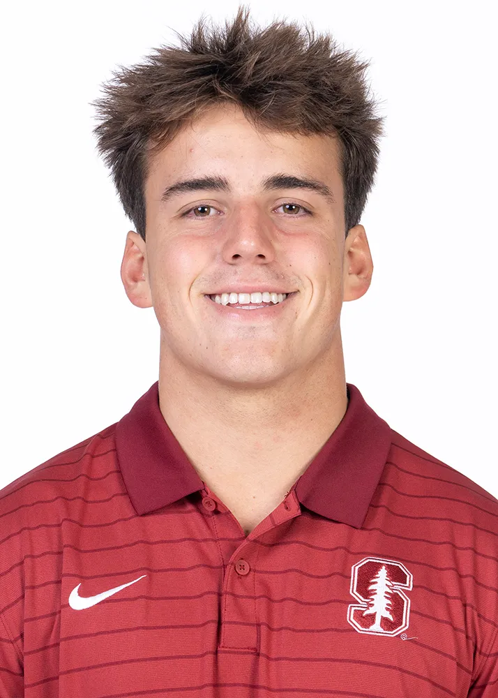 Grant Schneider, Swimming & Diving, undefined