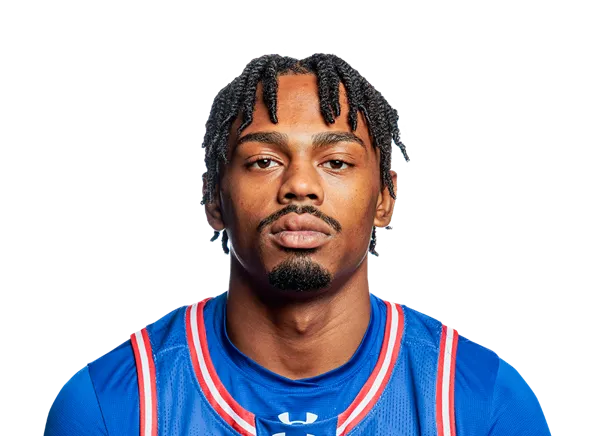 Yuri Covington, Basketball, University of Massachusetts Lowell