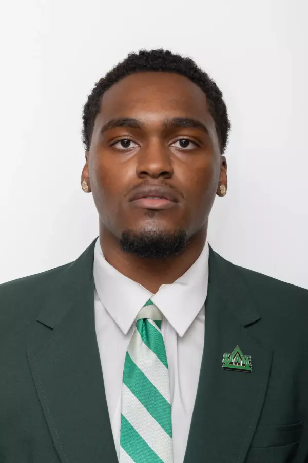 Jack Sewell, Football, Delta State University