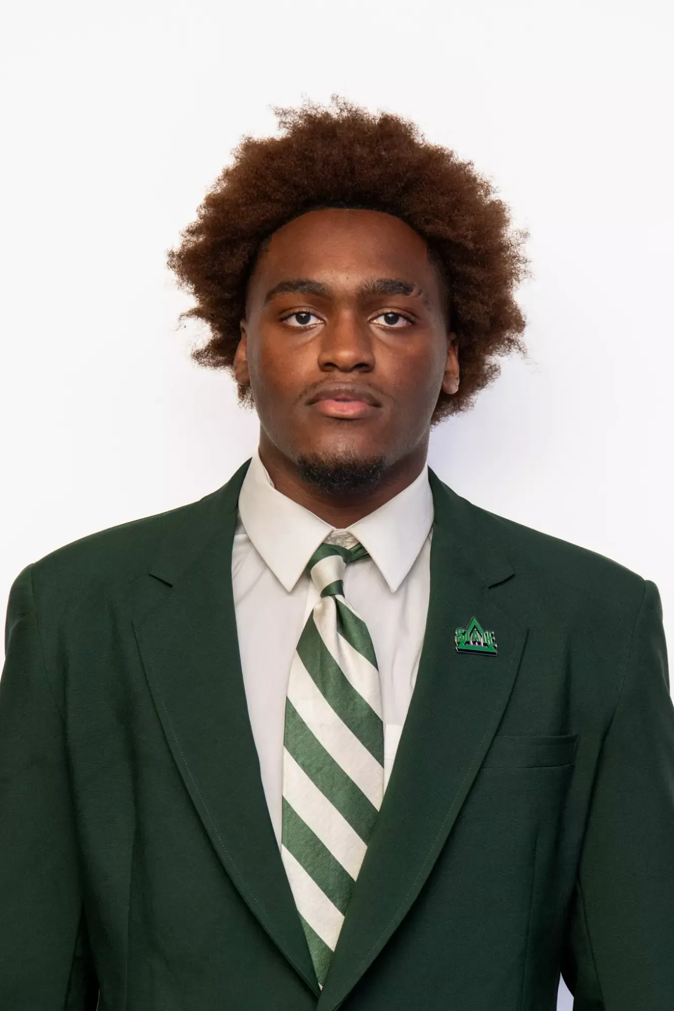 Jack Sewell, Football, undefined