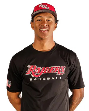 Anthony Quigley, Baseball, Northwest Florida State College