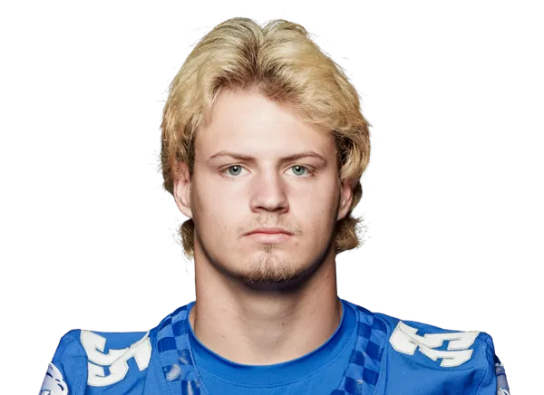 James Dalrymple, Football, undefined