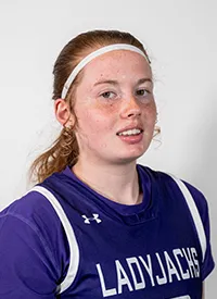 Alex Crouse, Basketball, undefined