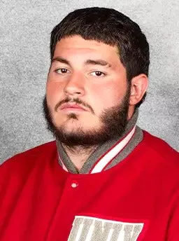 Daniel Hernandez, Football, undefined