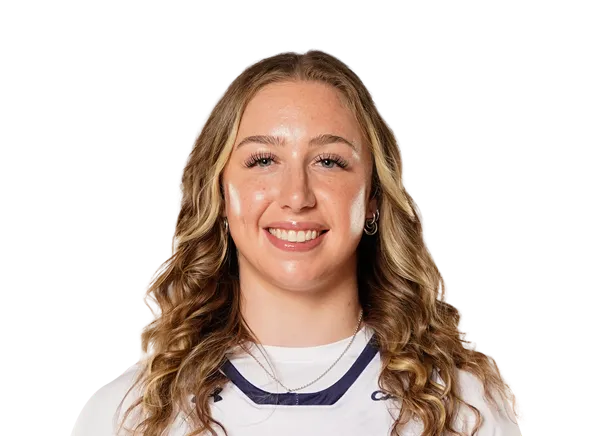 Rachel Kuhl, Basketball, Monmouth University