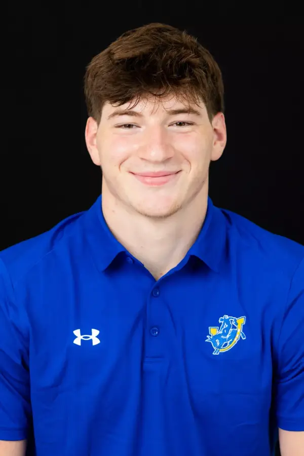Peyton Sellers, Football, Southern Arkansas University