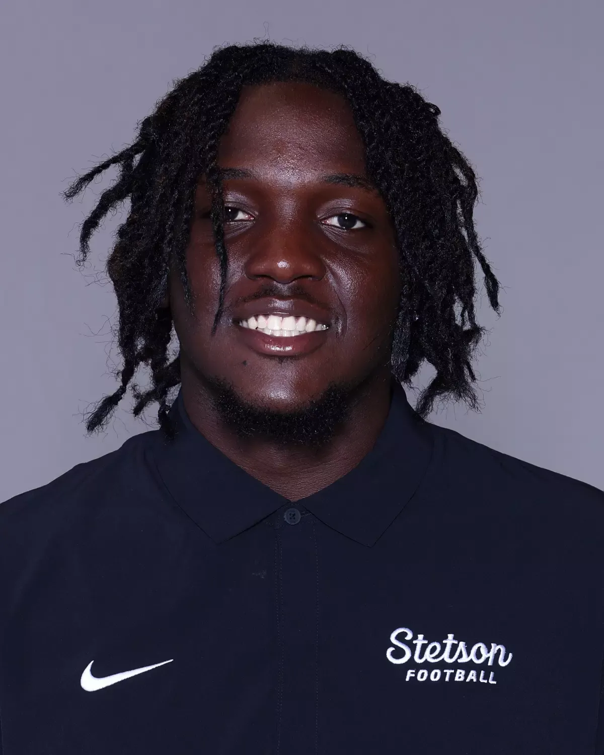 Alex Yearwood, Football, undefined
