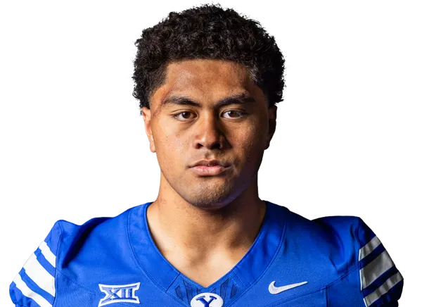 Siale Esera, Football, undefined