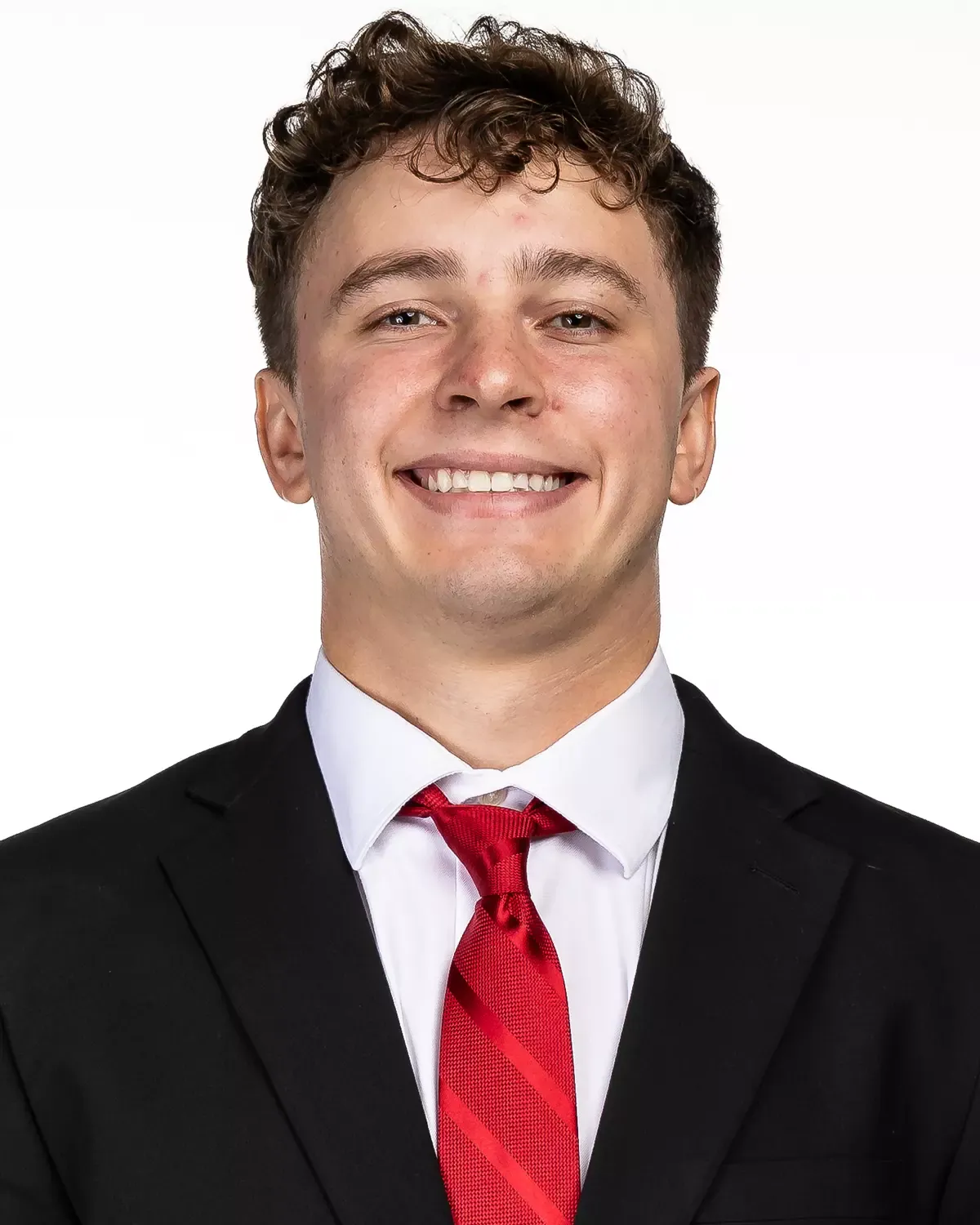 Dominic Yanoshak, Football, undefined