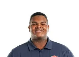 DeAndre Carter, Football, Iowa State University