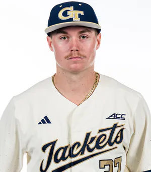 Dylan Loy, Baseball, undefined