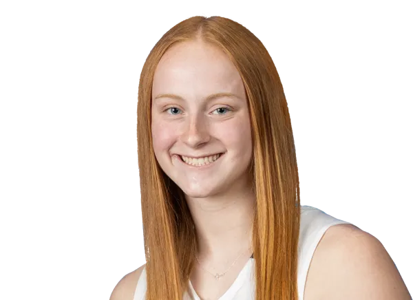 Mikayla Lambert, Basketball, undefined