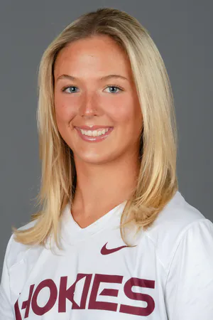 Madison Baumgratz, Lacrosse, undefined
