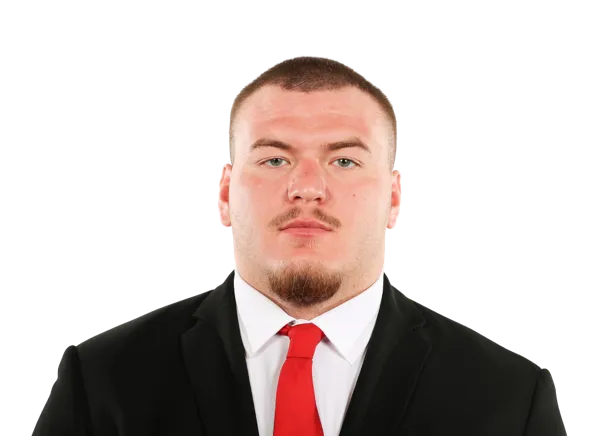 Taran Tyo, Football, University of Cincinnati