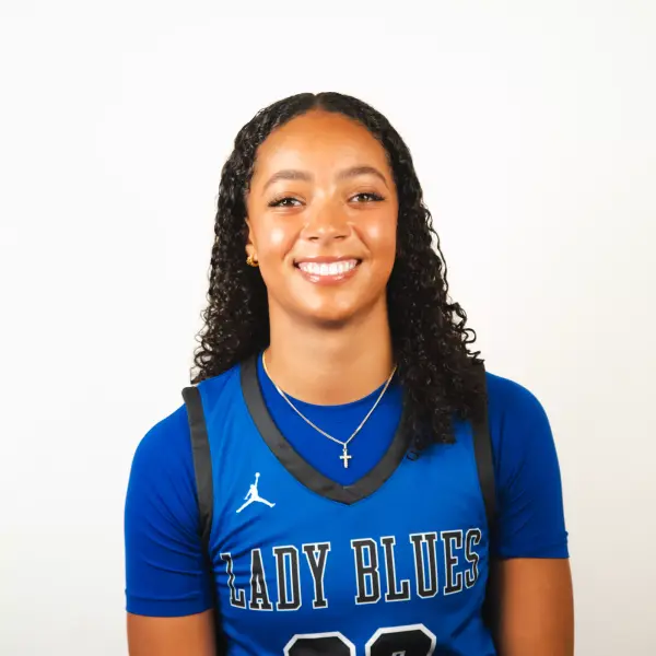 Taytum White, Basketball, Illinois College