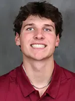 Gavin Trachte, Football, Whitworth University