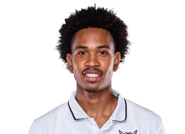 Corey Perkins, Basketball, undefined