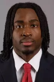 Jocelyn Malaska, Football, undefined