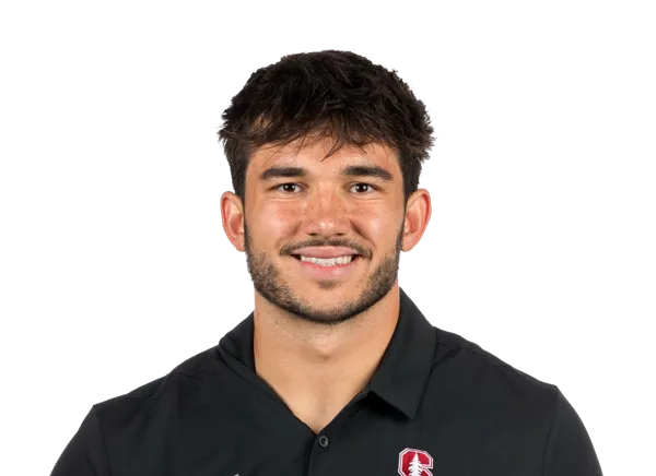 Gavin Geweniger, Football, undefined