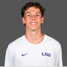 Rudy Ceccon, Tennis, undefined