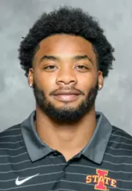 Isaac Dean, Wrestling, undefined