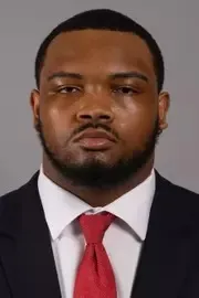 Trent Wilson, Football, undefined