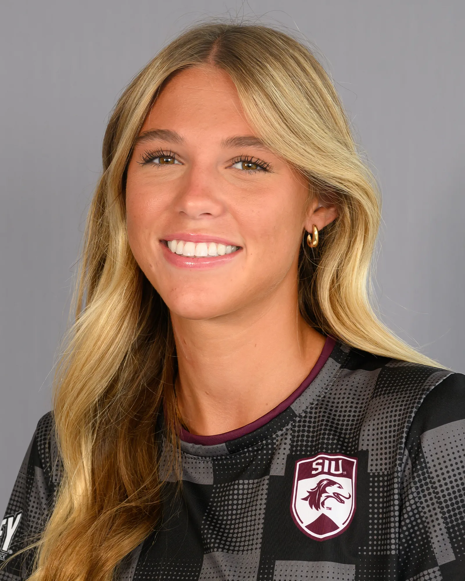 Katelyn Tallbacka, Soccer, undefined
