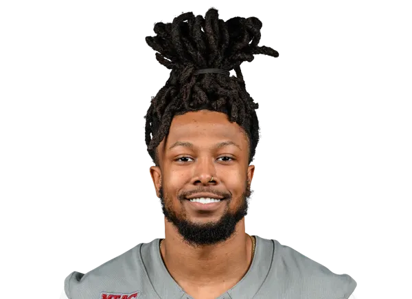 Chris Mosley, Football, undefined