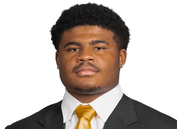 Ronnie Porter, Football, undefined