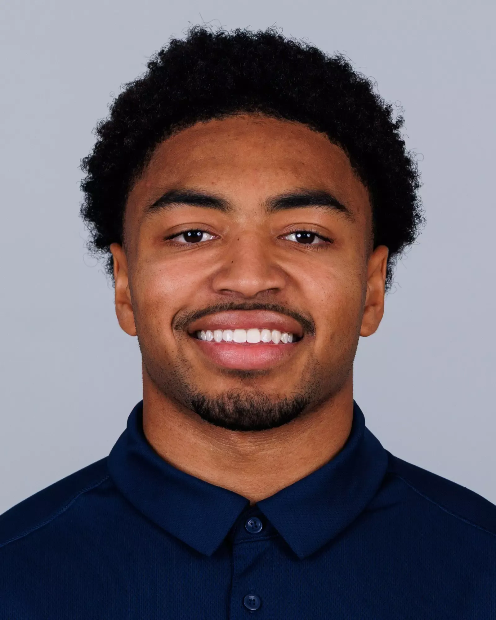 Dillon Rickenbacker, Football, Yale University