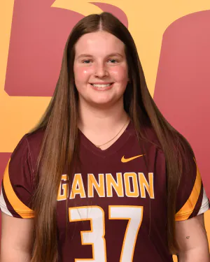 Megan Kelley, Lacrosse, undefined