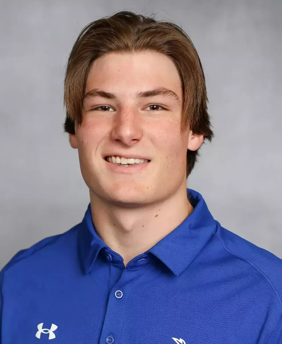 Dominic Grein, Football, undefined