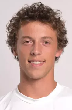 Robin Boeckli, Tennis, undefined