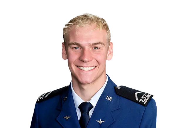 Reagan Tubbs, Football, undefined