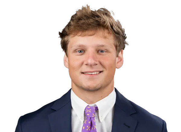 Adam Cole, Football, undefined