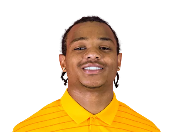 Evan Phelps, Basketball, undefined