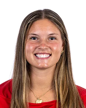 Kayla Gilmore, Lacrosse, University of Maryland