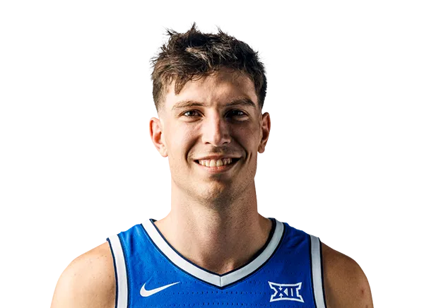 Tyler Mrus, Basketball, undefined